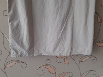 ФУТБОЛКА ДЛЯ РЕГАТЫ-ТРЕККИНГА S KM4