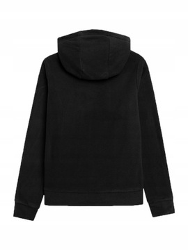 Полярная толстовка с женским флисом Hood 4f