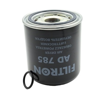 Фильтр-осушитель воздуха FILTRON AD785 TB1374X