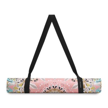 Коврик для йоги 1104