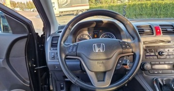 Honda CR-V IV SUV 2.0 i-VTEC 155KM 2012 Honda CR-V SALON HONDY , Skora, przebieg wpisu..., zdjęcie 37