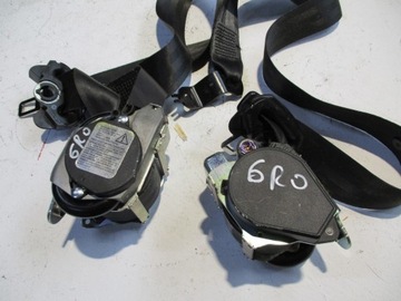 PAS napinacz VW POLO 6R0 6J0 6J4857706 PRAWY
