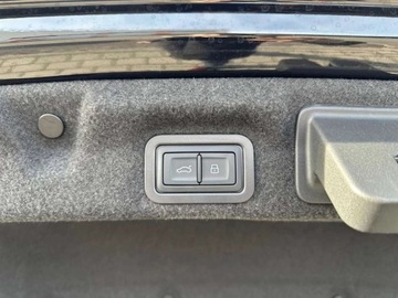  Audi A6 Limousine 2.0 TFSI 204KM S tronic Duzy rabat Dowolna konfiguracja, zdjęcie 9