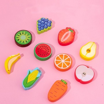 МОНТЕССОРИ ОБРАЗОВАТЕЛЬНЫЙ СОВЕТ РЫБАЛКИ