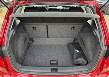 Seat Arona Crossover Facelifting 1.0 TSI 95KM 2023 Seat Arona Style 1.0 TSI 95KM 2023, zdjęcie 19