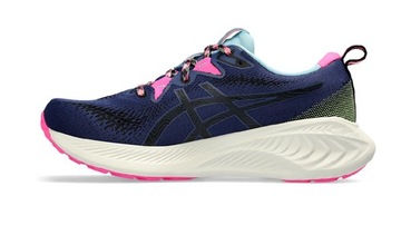 ASICS GEL CUMULUS 25 BUTY SPORTOWE 40,5 1ŻPA