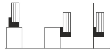 Привод распашных ворот Nice Wingo 3524 2х3,5м