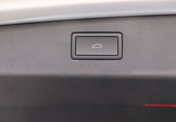 Volkswagen Tiguan III 2026 Volkswagen Tiguan LED Matrix, Climatronic, pakiet zimowy, dostepny od reki, zdjęcie 24