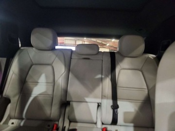 Porsche Cayenne III 2019 Porsche Cayenne 2019 3.0 Benzyna 335KM, zdjęcie 10