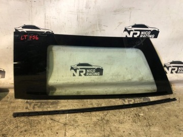 ОКНО КУЗОВА ЛЕВОЕ ПРАВОЕ MINI F56 2020