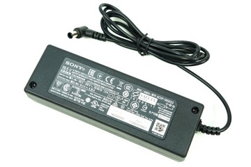 ZASILACZ ACDP-085E03 19,5V 4,36A
