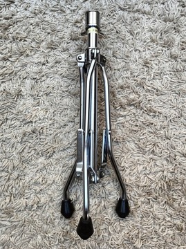 STATYW PROSTY POD TALERZ PERKUSYJNY TAMA IMPERIALSTAR HI-ACE 882