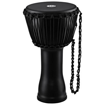 Meinl PADJ4-M-G Джембе 10 дюймов