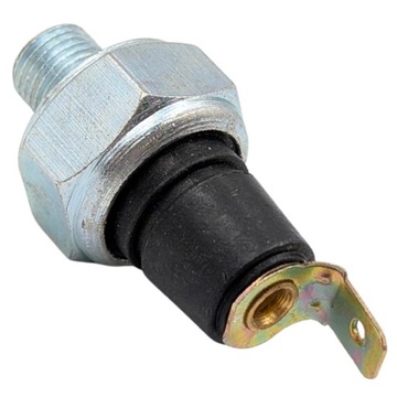 Датчик + Индикатор давления масла 6BAR C330 C360 T3048019 MD219C330