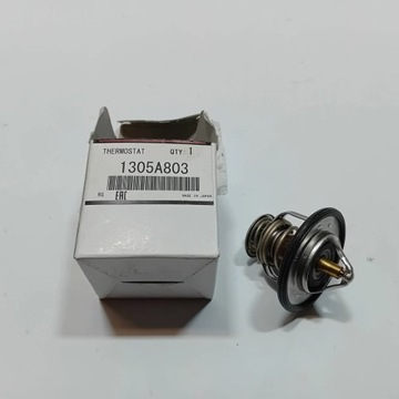 MITSUBISHI OUTLANDER SPORT PHEV TERMOSTAT NOWY OEM