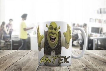 КРУЖКА 330 МЛ FORTNITE PATTERNS ИДЕЯ ПОДАРКА ДЛЯ ФАНАТЕЛЯ