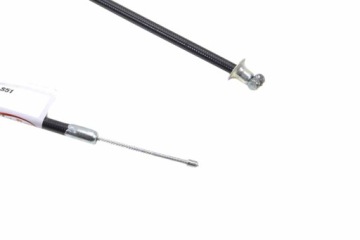 ВСАСЫВАЮЩАЯ ЛИНИЯ SIMSON S51