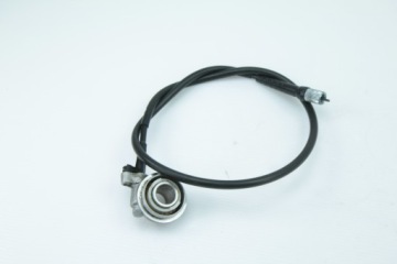 HONDA VT 600 SHADOW PC21 88-07 ЧЕРВЯЧНЫЙ СПИДОМЕТР