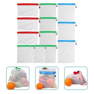 ГАМАК ДЛЯ ХРАНЕНИЯ ОВОЩЕЙ ДЛЯ ПОДЕЛКИ