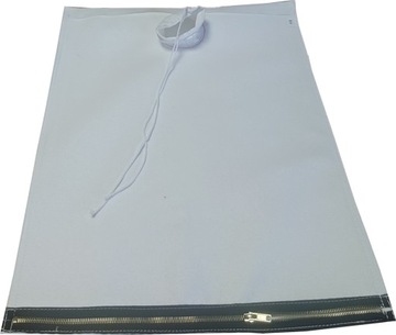 МНОГОРАЗОВАЯ СУМКА для KARCHER WD3 1.629-821.0 МЕТАЛЛ