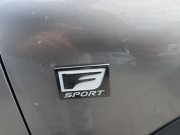 Lexus NX I SUV 200t 238KM 2017 Lexus NX 200T AWD Skóra Automat Podgrzewanie, zdjęcie 6