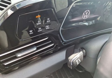 Volkswagen Caddy V Caddy 2.0 TDI 122KM 2025 Volkswagen Caddy Style 2.0 TDI 122 KM DSG r.o.2755 mm 2.0 Diesel 122KM, zdjęcie 24