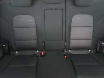 Hyundai Tucson III SUV 1.6 GDI 132KM 2018 Hyundai Tucson 1.6 GDI, Salon Polska, Serwis ASO, zdjęcie 9