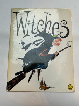 Witches