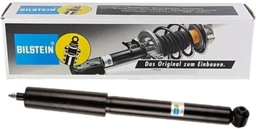 BILSTEIN TLUMIČ VOLVO ZADNÍ XC60 08- LE/PR B4