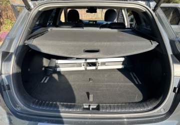 Kia Ceed III Kombi 1.4 T-GDi 140KM 2018 Kia Ceed 1,4T 140KM FULL LED Key-Less NAVI JBL Kamera Serwis Bezwypadkowy, zdjęcie 26