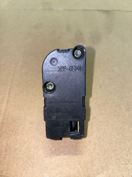 MOTOREK REGULACE SVĚTLOMET PŘEDNÍHO FORD FIESTA MONDEO 0307853301