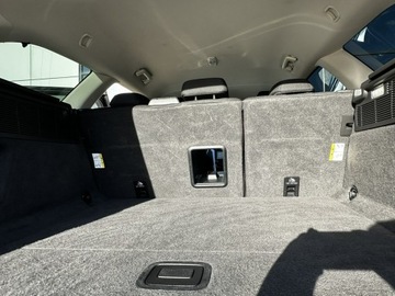 Ford Mondeo V Kombi 2.0 TDCi 150KM 2017 Ford Mondeo 8xAlu! Czujniki+Asystent Grzane fotele, zdjęcie 31