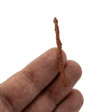 WKŁADY NAPRAWCZE DO BEZDĘTKOWYCH OPON, 5 SZT