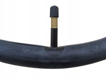 DĘTKA ROWEROWA ROMET 26x 1.75-2.125 AV 48mm