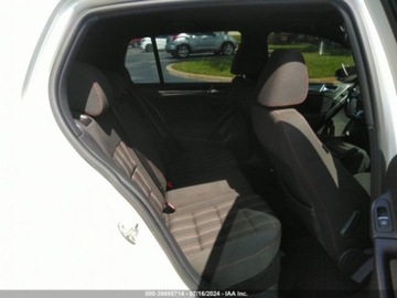 Volkswagen 2013 Volkswagen Inny 2013 Volkswagen GTI 4dr HB Man wConv Sunroof PZEV Ltd Ava, zdjęcie 7