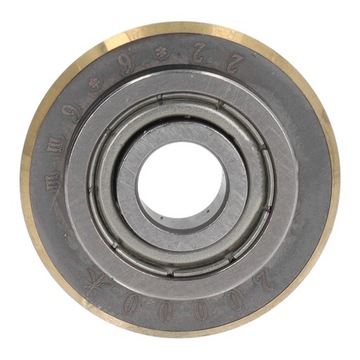 Диск для резки плитки Режущий диск 22х6х6мм 2-20мм Возможность S0