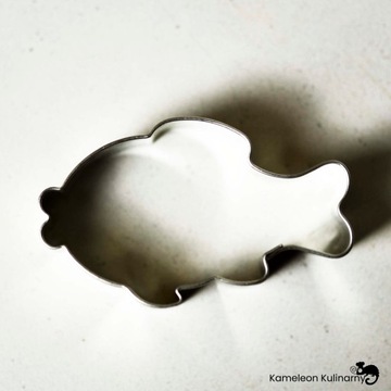 МОЛДЕР ДЛЯ ПЕЧЕНЬЯ Рождественские праздники ПАСХА 6 шт.