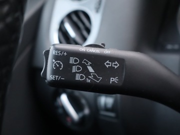 Volkswagen Tiguan I SUV Facelifting 2.0 TSI 180KM 2013 VW Tiguan 2.0 TSI, Salon Polska, Serwis ASO, 4X4, zdjęcie 17