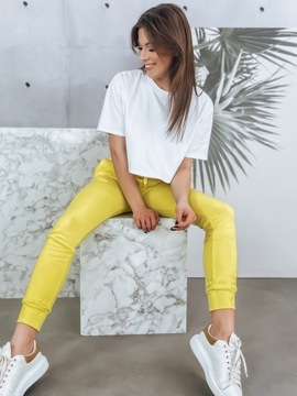 Размер ЖЕНСКИХ СПОРТИВНЫХ БРЮК М