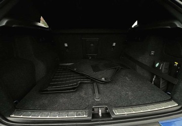 Volvo XC40 Crossover 2.0 T4 190KM 2019 Volvo XC 40 T4 190KM BEZWYPADKOWY automat GWARANCJA 2.0 Benzyna, zdjęcie 33