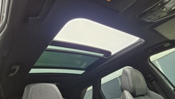 Peugeot 3008 II 2018 Peugeot 3008 2.0 HDi 150KM GT-line Blisy Full Led, zdjęcie 29