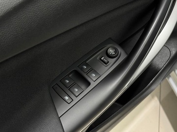 Opel Astra K Sportstourer Facelifting 1.5 Diesel 122KM 2021 Opel Astra Edition / 1 właściciel / Salon Polska /, zdjęcie 18