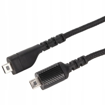 KABEL DO STEELSERIES ARCTIS 3 ARCTIS 5 150CM