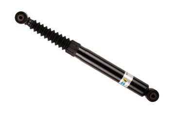 BILSTEIN 19-225234 TLUMIČ