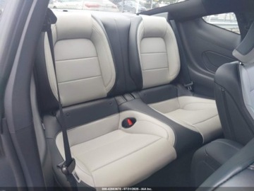 Ford Mustang VI 2025 Ford Mustang GT Premium Fastback 2025 5.0l 5.0 Benzyna 480KM, zdjęcie 12