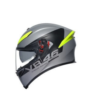 ШЛЕМ AGV K5 S APEX 46 +БЕСПЛАТНО