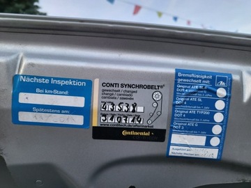 Renault Modus Hatchback 1.2 i 16V 75KM 2008 Renault Modus 1.2 75 KM I Właściciel Mały, zdjęcie 33