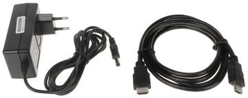 МОНИТОР VGA, HDMI VM-2411W-P 23,8 дюйма