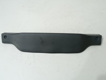 FORD FOCUS MK2 KOMBI SVĚTLO STOP TŘETÍ