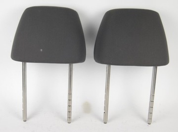 VW GOLF 5 V PODHLAVNÍK SEDADLA PŘEDNÍHO PŘEDNÍ